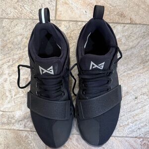 Nike Paul George PG 1s